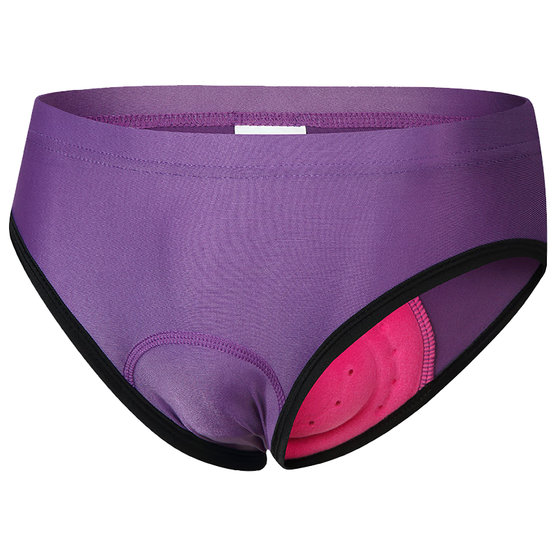 άWOSAWE·гŮʿڿ㻧˶3DӺ轺ٸǿ ɫ-4Dɫ轺 S (ʺ45-55) 23.8Ԫ