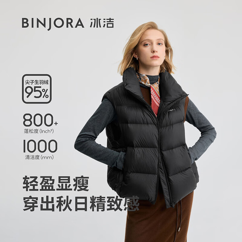 BINJORA 25ﶬ¿95Ѽ޷Ů ɫڵJ5300EB34