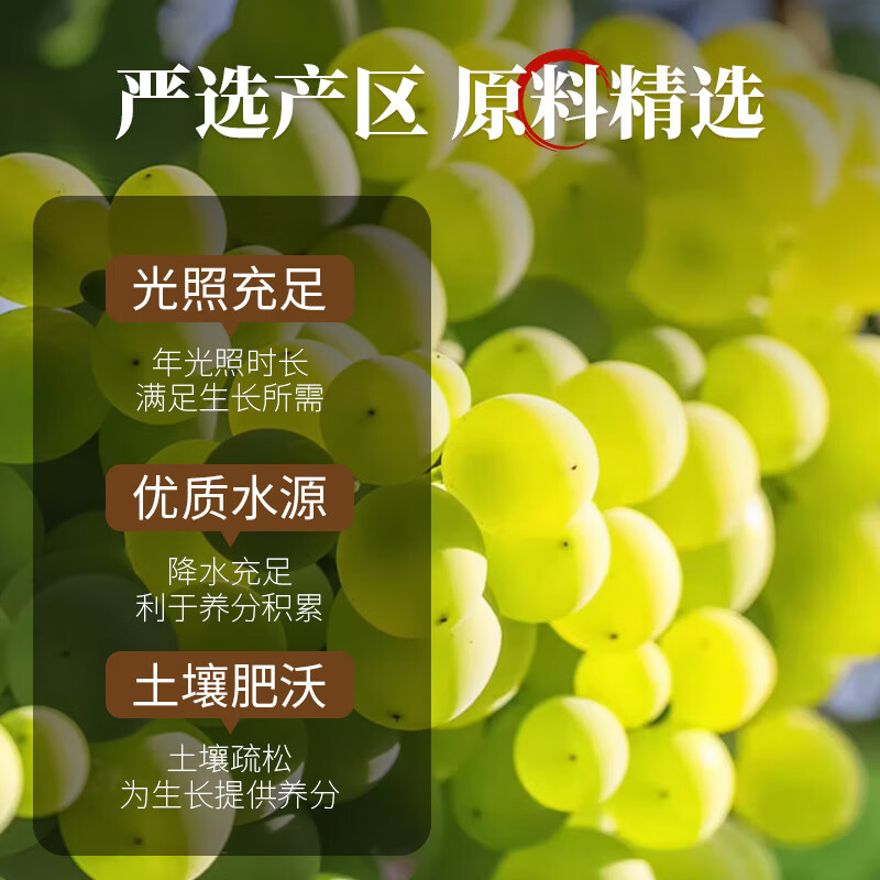 产品配图2