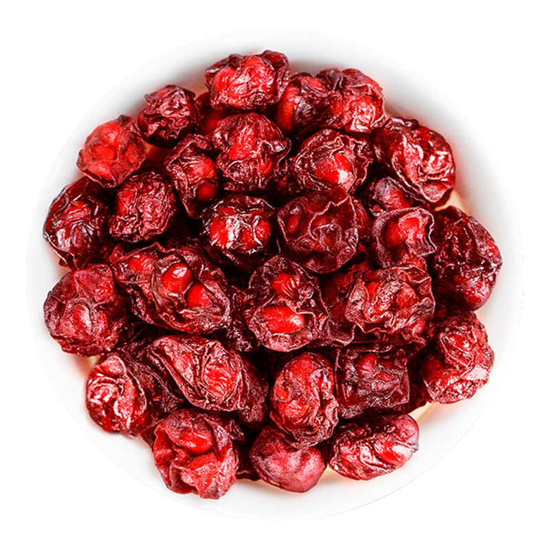 ɽ ζ 250g/ƿ ζӳɽݾƲ ζӿˮ 10.26Ԫ(׹)