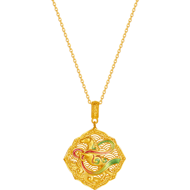 ��������ZLF�� �ƽ��׹Ů��ŷ�����ŷ����������  �Ƽ� 5.53g 7456Ԫ