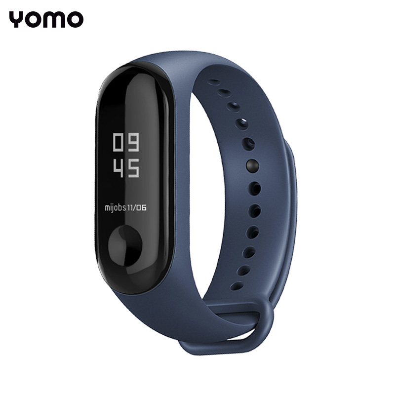 莜茉智能手环配件：低价优惠，满足您的需求|怎么查看智能手环配件的历史价格