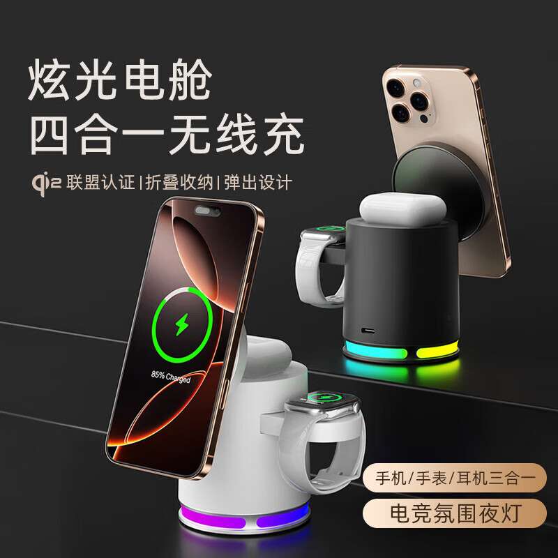 MOYIEAKAN qi2֤߳ƻ17һŮʿʵƷӷΧƵ羺 ʯڡqi2֤һ߿ΧСҹơ