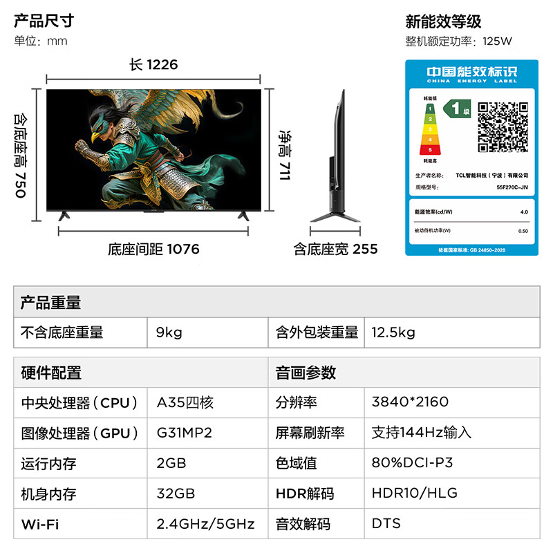 配图2