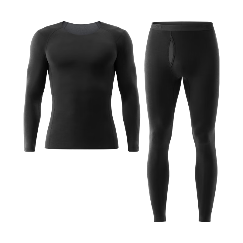 ���� ��Ƥ502++ ��ů������װ 7A�����Ӻ� �ﶬ����� 186.3Ԫ(����ȯ)