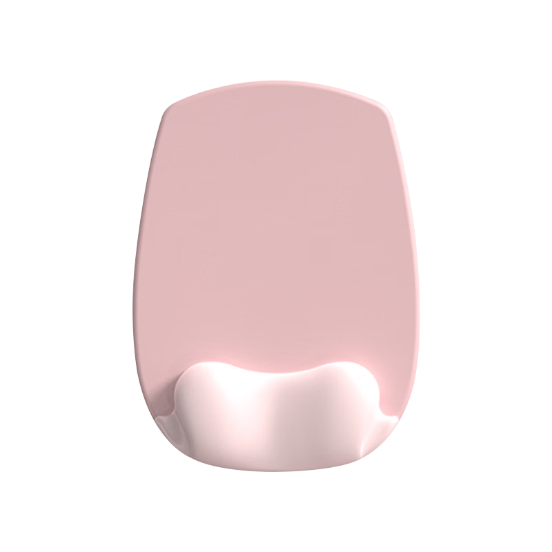 KPTE�¿����桾���幤ѧ���󡿽��令�������л����������Ů���轺�������� ɺ����