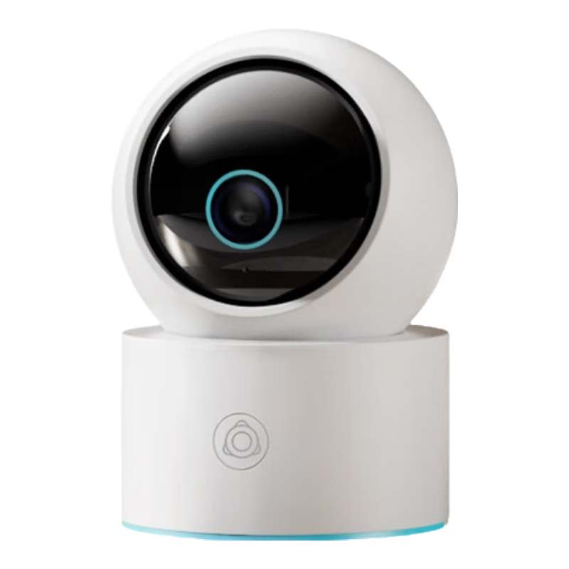 ���� M3 ����ͷ����� 500�����ظ���ҹ�� ��̨�� ˫������ ���ö�ͯ���� 139.4Ԫ����