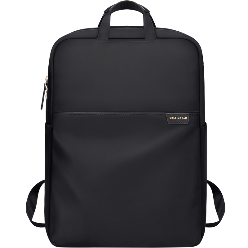 ���ڲ������߶���GOLF��˫���Ů14/15.6Ӣ��ƻ���ʼǱ�����������Ա���Ů����������