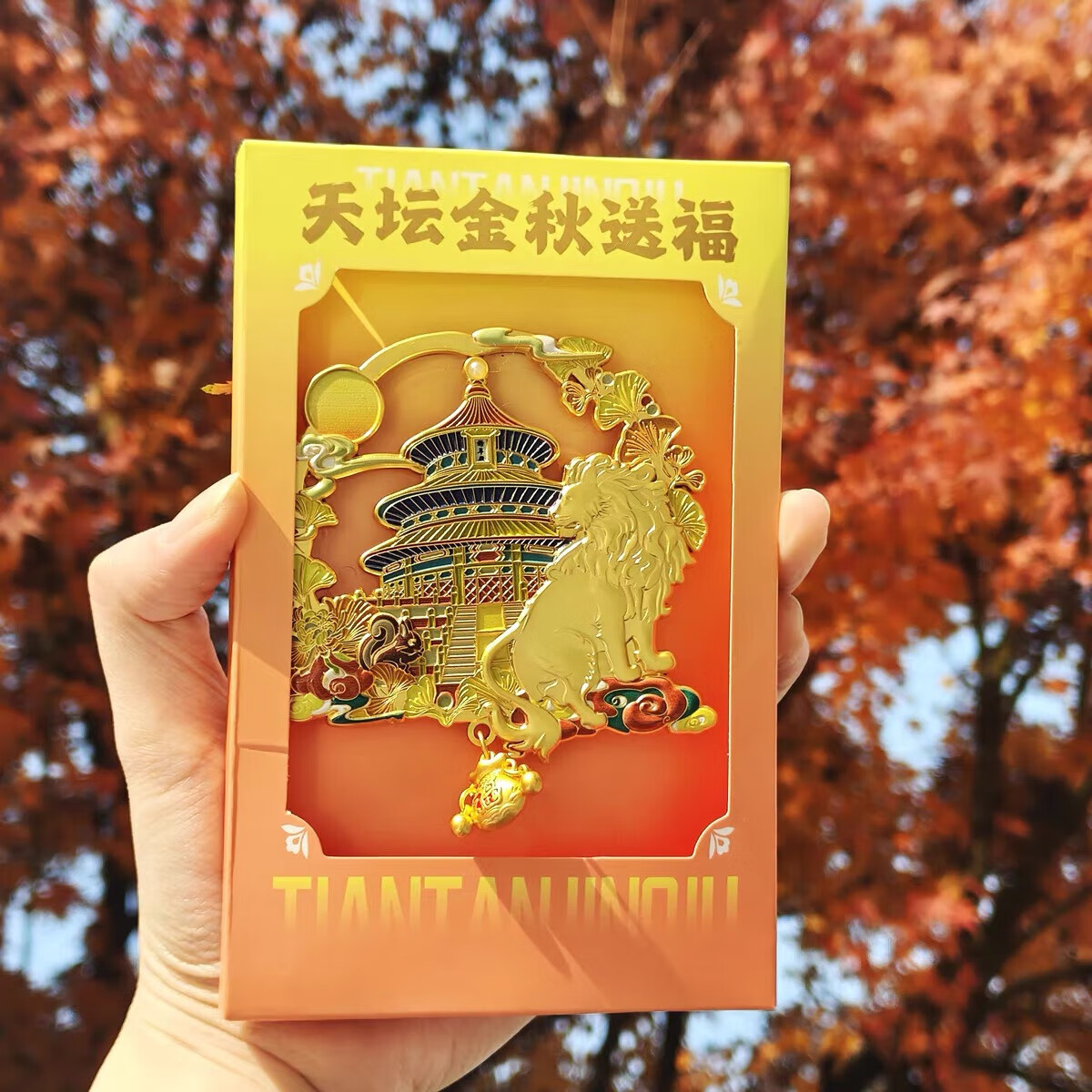 ������̳��԰������������ɳ��������̳�Ĵ����μ���������� ������̳-�����͸�-��ɳ��