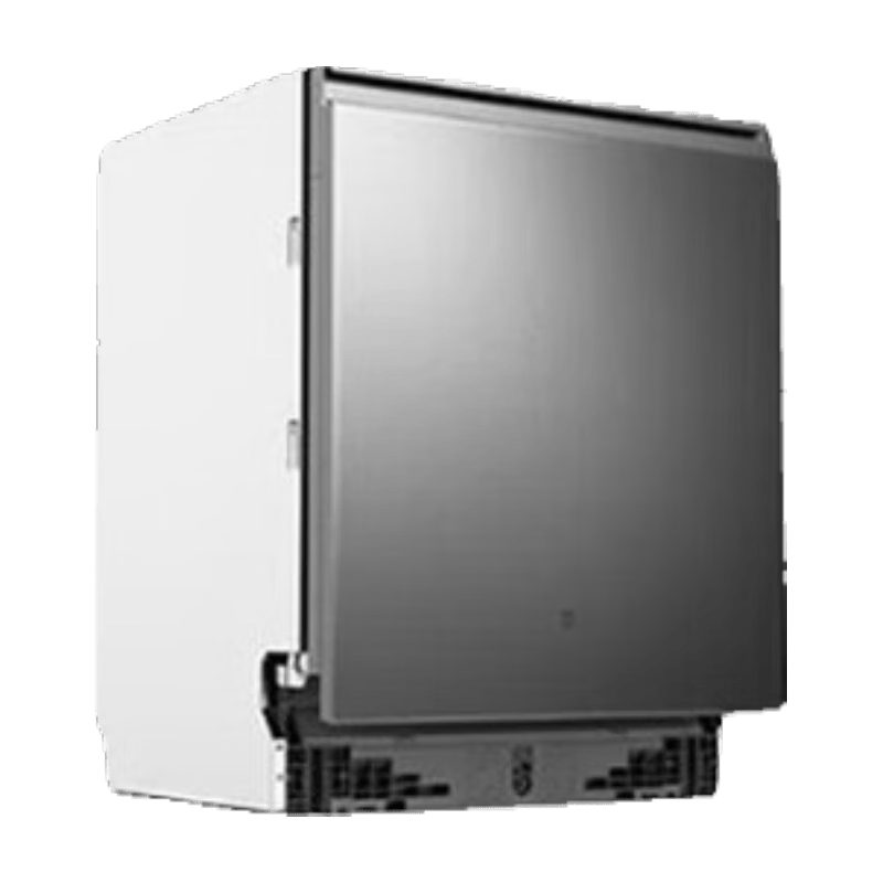 �׼�С��Ƕ��ʽϴ���18�� P20 ����ϴ�����ˮϴ�����������ϴ����һ���135���ȷ�������ʶ�� 4589.24Ԫ(������)