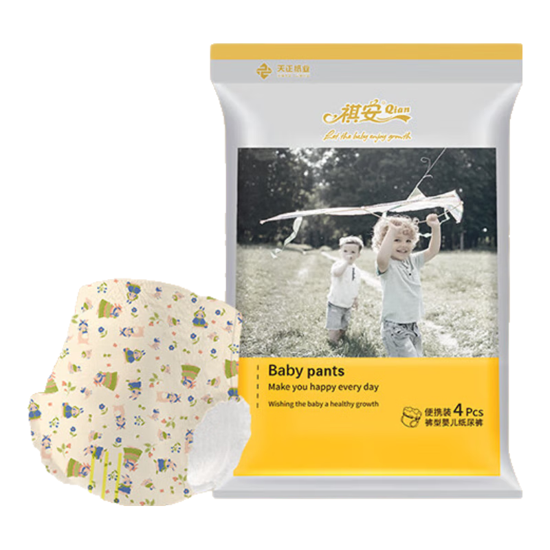 ���� ��װ XL�� ������ 4Ƭ 5.9Ԫ