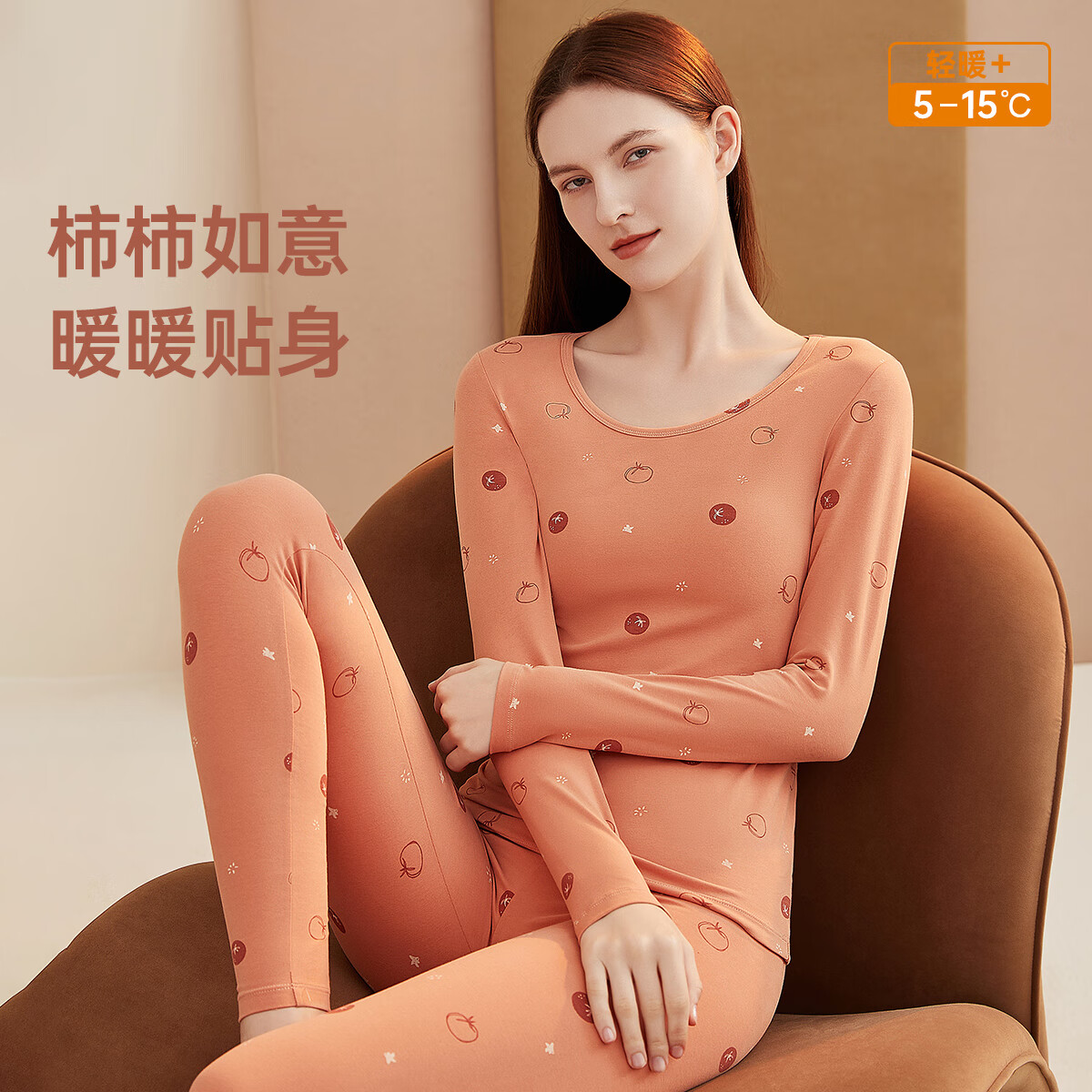 ���ڲ��������Ϲ϶������������Ů����ӡ��Բ�챡�ů������ë����˪��170