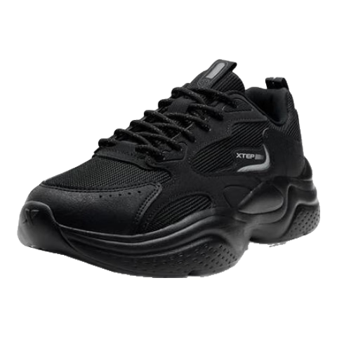 �ز� ������ŮЬ�˶���������Ь  84.05Ԫ(����ȯ)