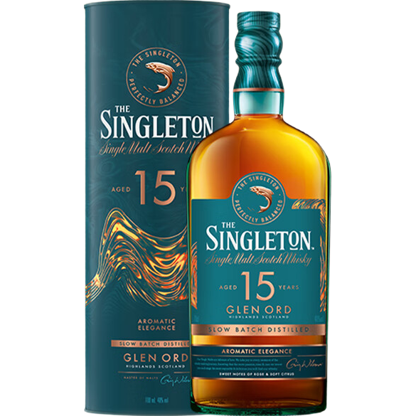 �ո�� Singleton 15�� ��һ��ѿ��ʿ�� 700ml ����Ů��2ͬ�� 285Ԫ