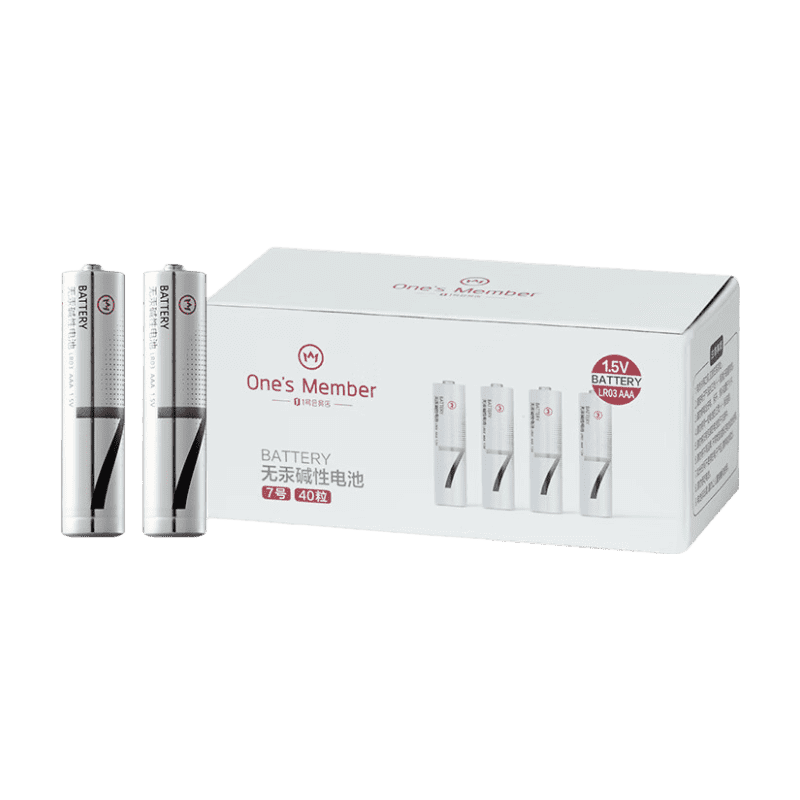 ���ڲ�����One's Member7�ż��Ե�� ��������Ǧ�޹� 40��װ ���/Ѫѹ��/Ѫ����/ң����/����/������/��֬��/��� 32.31Ԫ(������)