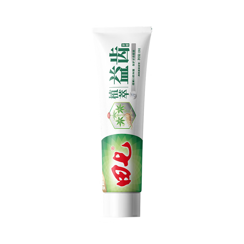 图 5
