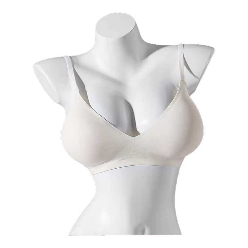 �ϼ��� ���������� ���������� �޺۾�£�޸�Ȧ С���Դ� ��ɫ M 29.95Ԫ(����ȯ)