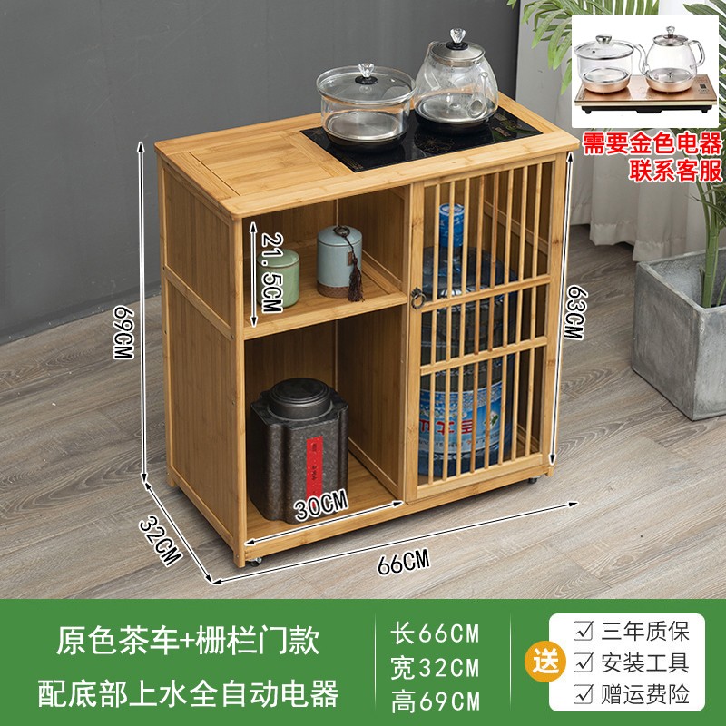 买家释疑【唤醒万物（ALLAWAKE）茶几】功能评测结果，看看买家怎么评价的