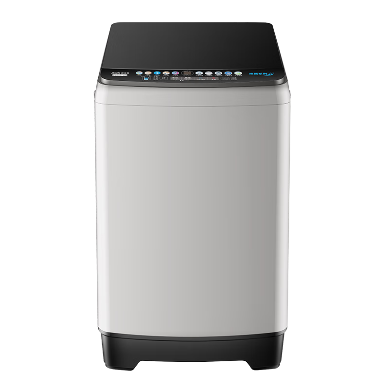 ���ڲ������¿�˹����ϴ�»� 10KGȫ�Զ�������ϴ��һ������ⷿ�����Ⱥ��ϴ��һ�� ë̺ϴXQB100Q205-HG �Ծɻ��� 712.21Ԫ(������)