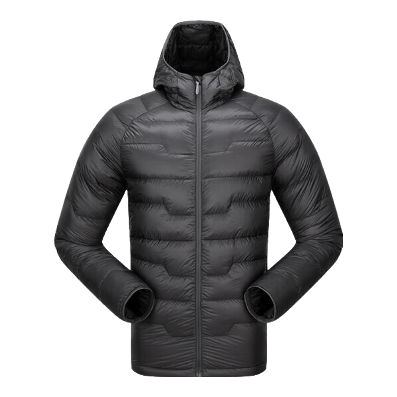 PLUSԱߵɽ ѩPro ޷ 649Ԫʣȯ