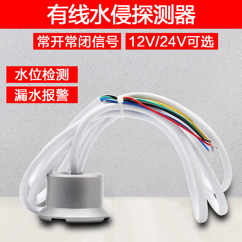 只想周末来魁省滑个雪 结果变噩梦97国际游戏app-