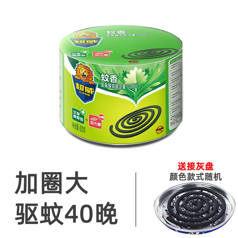 驱蚊用品历史价格查询网站|驱蚊用品价格走势图