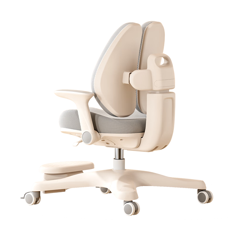 �����֣�IGROW����ͯѧϰ��һ��׷��ѧ�����˹���ѧ�μ��ÿ���������ѧ��д����