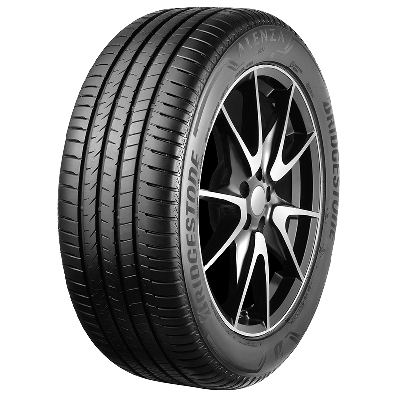 ���ڲ���������˾ͨ��Bridgestone��������̥ 245/45R20 103W XL A001 ԭ�䱦��IX3 709Ԫ