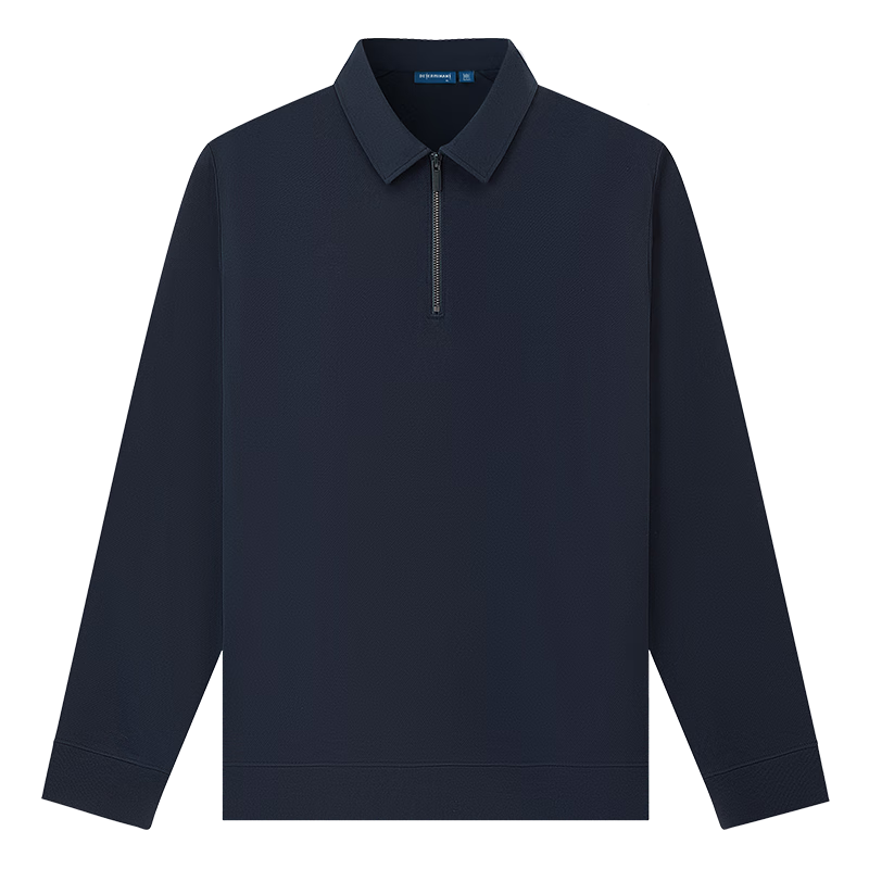 ʮ����polo���а������ﶬ�����������м�Լ�����������P05-02 ǳ���� XL 258Ԫ