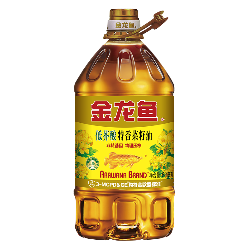  ʳ͡͡ת ͽ6.18L 59.9Ԫ