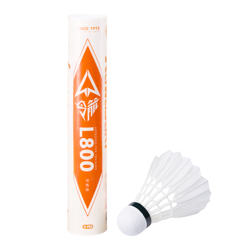 ���飨KAWASAKI����ë���ʹ��ȶ�ѵ����������Ȼ��ë12ֻװ ���L800 55Ԫ