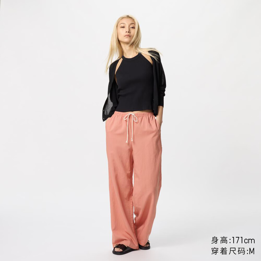 ���¿�Ůװ�����ɽ�����/���п�ӳ���73cm~75cm473792 21 ǳ��ɫ 3XL /175/88B