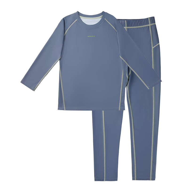 ڲlemonkidͯ˶װѩͯŮů´ѵ īԨ 140