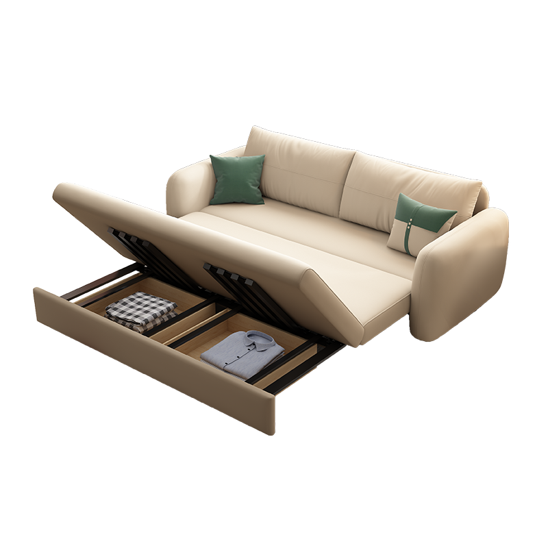 查看沙发床历史价格|沙发床价格比较