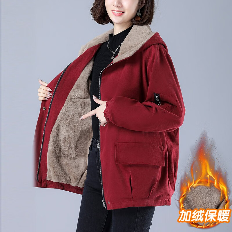 大码女装商品历史价格查询|大码女装价格比较