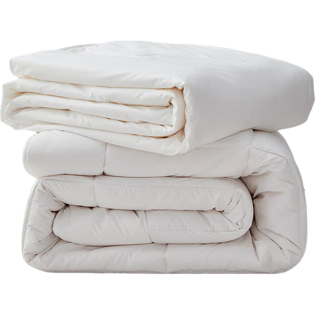 �ν�ҷ� ��˿��ĸ������һ�� ������ë���ﱻ�Ӳ�˿�ļ�����鱻оϲ�� ˿���˿������ë����һ����ĸ�� ����������200*230cm