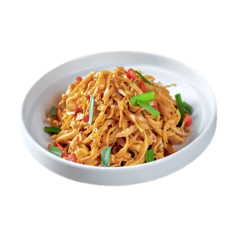 ��Ʒ���Ŵ���� ����ũ���ز� 300g/�� �����ʳ�� 0.9Ԫ