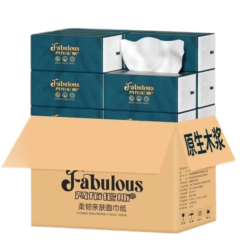 ˹Сֽֽ5ʵװֽֽͽֽ ɫϵ 5 200*20