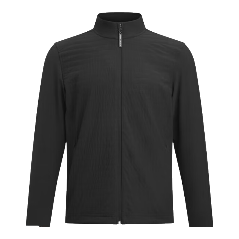 ���ڲ����������꣨Under Armour�� Drive Pro�������ʸ߶����˶�����1387119 ��ɫ001 L