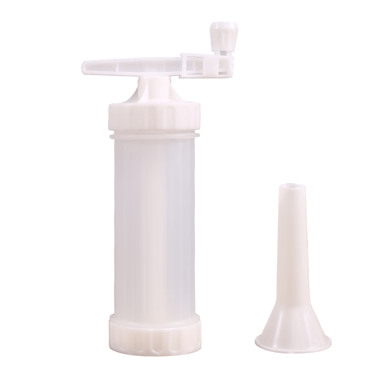 ������ ���� �೦��*1��