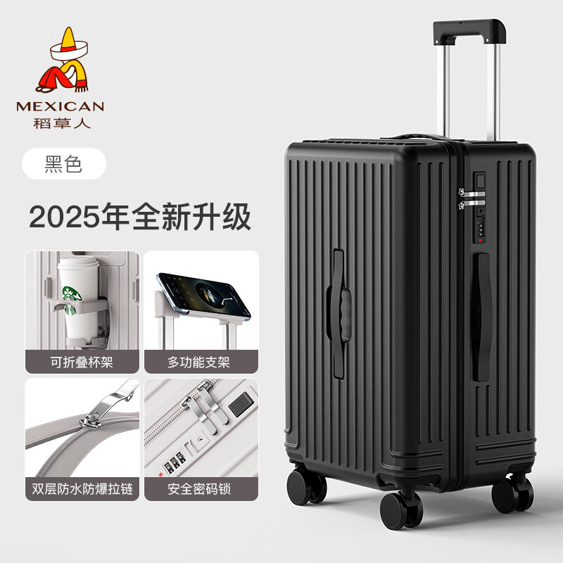 ���ڲ�������������������Ů��������������������������������ǻ�Ƥ���������� C���ɫ 28Ӣ�� �������䣩