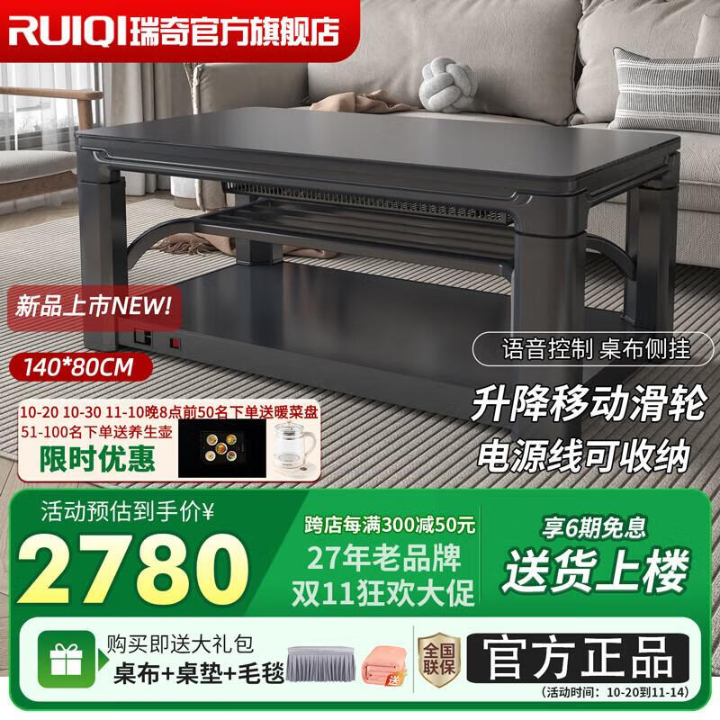 ����2025�¿�W1ȡů���๦��ȡů�輸��ů������輸��ů�輸�翾������¯�翾¯ȡů¯ȡů�������� ��ƷW1-140��1.4�� �ƶ����� ��Դ��ר�����ɺ�2780Ԫ