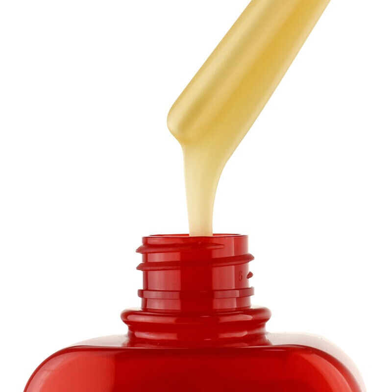 霸王女士防脱洗发水控油固发丰盈蓬松强韧护发柔顺洗头膏女士专属 女士防脱750g+修护护发素185g