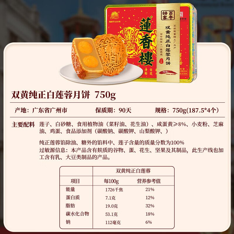 配图5