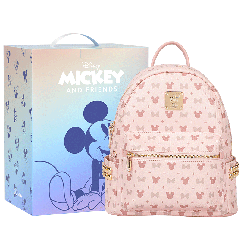 ���ڲ�������ʿ�����Ů��˫���Ůʱ����Ů˫������� ��������Ů�����װ 199.4Ԫ(������)