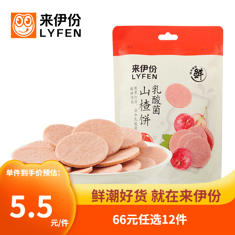 手机怎么看豆干素食零食价格曲线|豆干素食零食价格走势