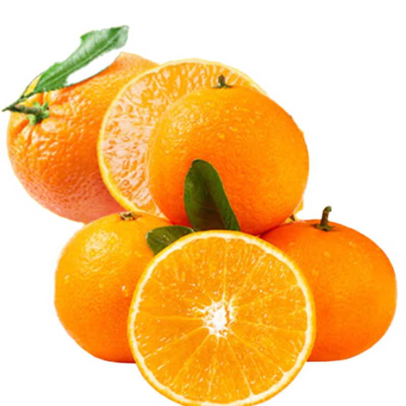 ���ڲ����������� ����38�Ź����� ����8�� ����230-280g ����ˮ�����ٽ������  105.28Ԫ��2��(��52.64Ԫ/��)