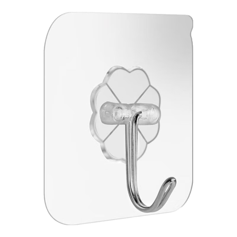  ޺ճ ͸ 20װ ԡⶤҹ 2.39Ԫ