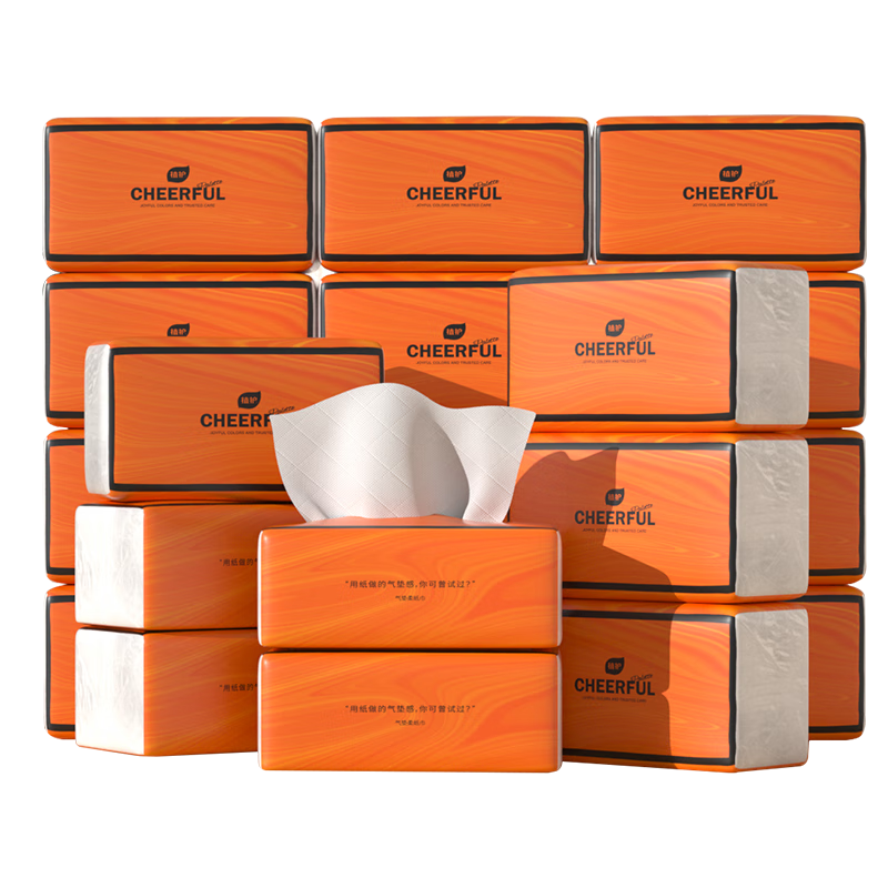 ֲ ֽ 4360*24 ͽֽ Ӥֽ 91.7Ԫ(30.57Ԫ/)