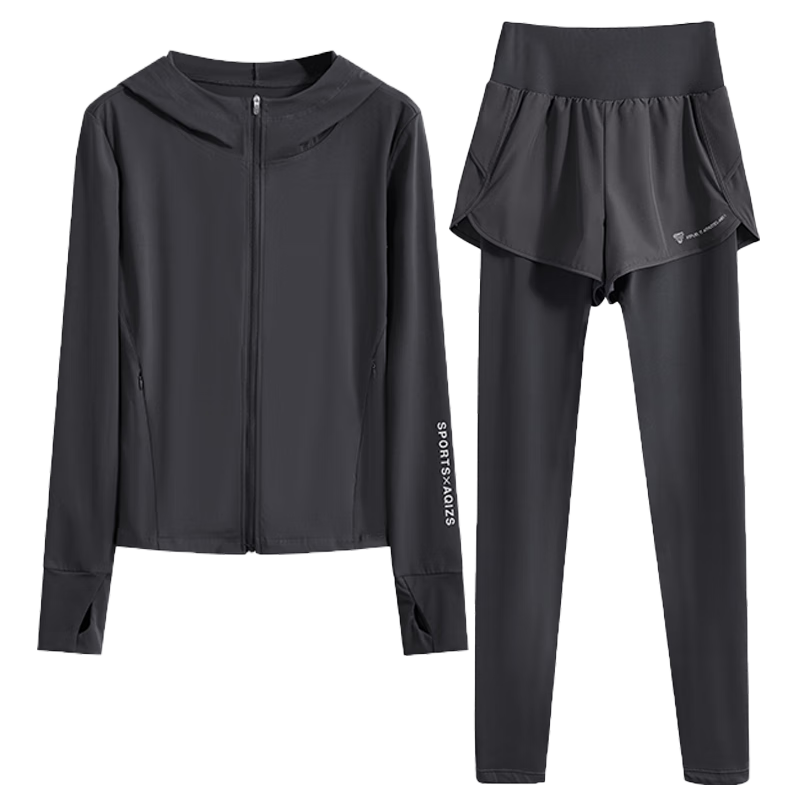 ���ڲ�������˼���ﶬ�˶���װŮ�����������ܲ������ܽ����������ɽ�ٸ������� 103.9Ԫ